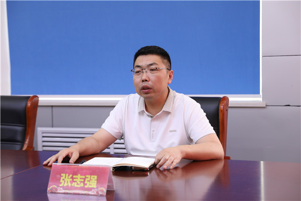 965A4789 965A4789