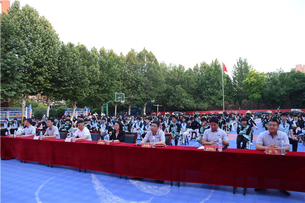 IMG_4755 IMG_4755