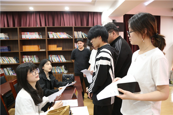 IMG_4362 IMG_4362
